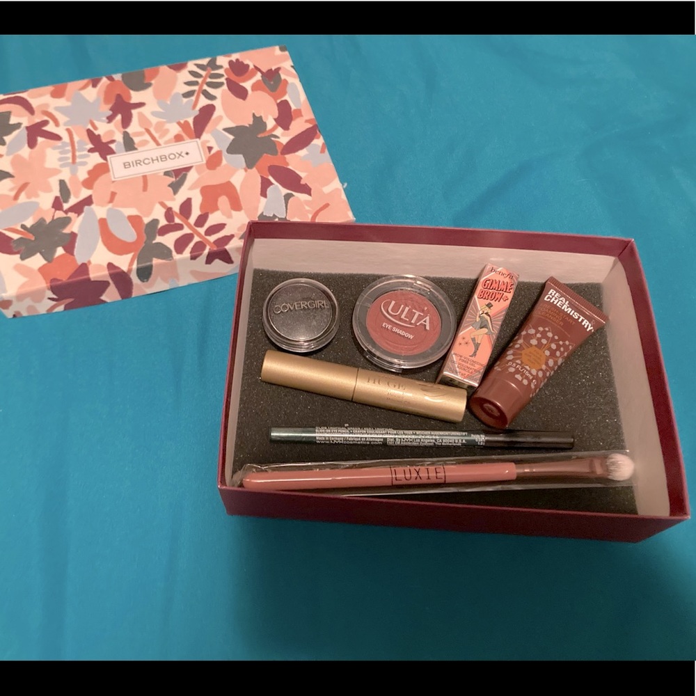 Perfect Eye Bundle